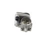 Mopar 04861691AA THROTTLE BODY
