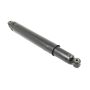 Mopar 04877184AA DAMPER, Steering