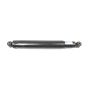 Mopar 04877184AA DAMPER, Steering