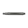 Mopar 04877184AA DAMPER, Steering