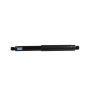 Mopar 04877184AA DAMPER, Steering