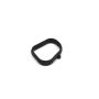 Mopar 04884572AA SEAL, Adapter