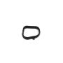 Mopar 04884572AA SEAL, Adapter