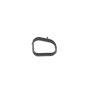 Mopar 04884572AA SEAL, Adapter