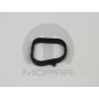 Mopar 04884572AA SEAL, Adapter