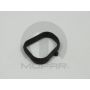 Mopar 04884572AA SEAL, Adapter