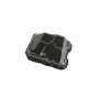 Mopar 04884665AF PAN, Engine Oil