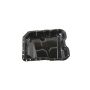 Mopar 04884665AF PAN, Engine Oil