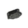 Mopar 04884665AF PAN, Engine Oil