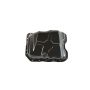 Mopar 04884665AF PAN, Engine Oil