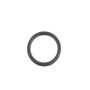 Mopar 04884873AA O RING, Water Inlet Tube