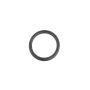 Mopar 04884873AA O RING, Water Inlet Tube