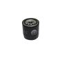 Mopar 04884899AC FILTER, Engine Oil