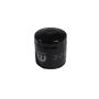 Mopar 04884899AC FILTER, Engine Oil