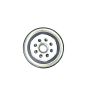 Mopar 04884899AC FILTER, Engine Oil