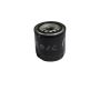 Mopar 04884899AC FILTER, Engine Oil