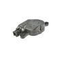 Mopar 04885206AB ACTUATOR, A/C and Heater