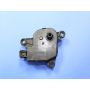 Mopar 04885206AB ACTUATOR, A/C and Heater