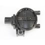 Mopar 04891427AB DETECTOR, Natural Vacuum Leak Detection