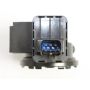 Mopar 04891427AB DETECTOR, Natural Vacuum Leak Detection