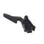 Mopar 04891585AE PEDAL, Accelerator