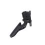 Mopar 04891585AE PEDAL, Accelerator
