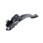 Mopar 04891585AE PEDAL, Accelerator