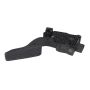 Mopar 04891585AE PEDAL, Accelerator