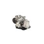Mopar 04891970AD THROTTLE BODY