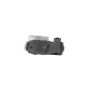 Mopar 04891970AD THROTTLE BODY