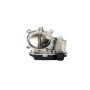 Mopar 04891970AD THROTTLE BODY