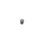 Mopar 04892339AB FILTER, Engine Oil