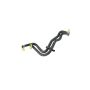 Mopar 04893434AE HOSE, Heater Return