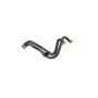 Mopar 04893434AE HOSE, Heater Return