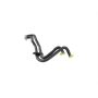 Mopar 04893434AE HOSE, Heater Return