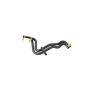 Mopar 04893434AE HOSE, Heater Return