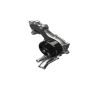 Mopar 04893941AC PUMP, Water