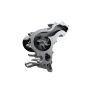 Mopar 04893941AC PUMP, Water