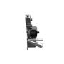 Mopar 04893941AC PUMP, Water