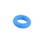 Mopar 04897125AA O RING KIT, Fuel Injector
