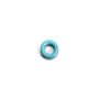Mopar 04897125AA O RING KIT, Fuel Injector