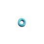 Mopar 04897125AA O RING KIT, Fuel Injector