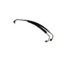 Mopar 05005204AG HOSE AND TUBE, Oil Cooler Pressure and Return