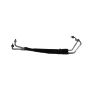 Mopar 05005204AG HOSE AND TUBE, Oil Cooler Pressure and Return