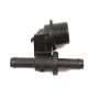 Mopar 05011241AA VALVE, A/C and Heater Water