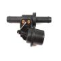 Mopar 05011241AA VALVE, A/C and Heater Water
