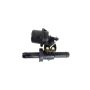 Mopar 05011241AA VALVE, A/C and Heater Water