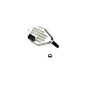 Mopar 05013470AE SUMP FILTER KIT, Transmission Oil