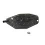 Mopar 05013470AE SUMP FILTER KIT, Transmission Oil