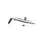 Mopar 05013470AE SUMP FILTER KIT, Transmission Oil